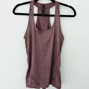 90 Degree by Reflex Racerback Tank Top